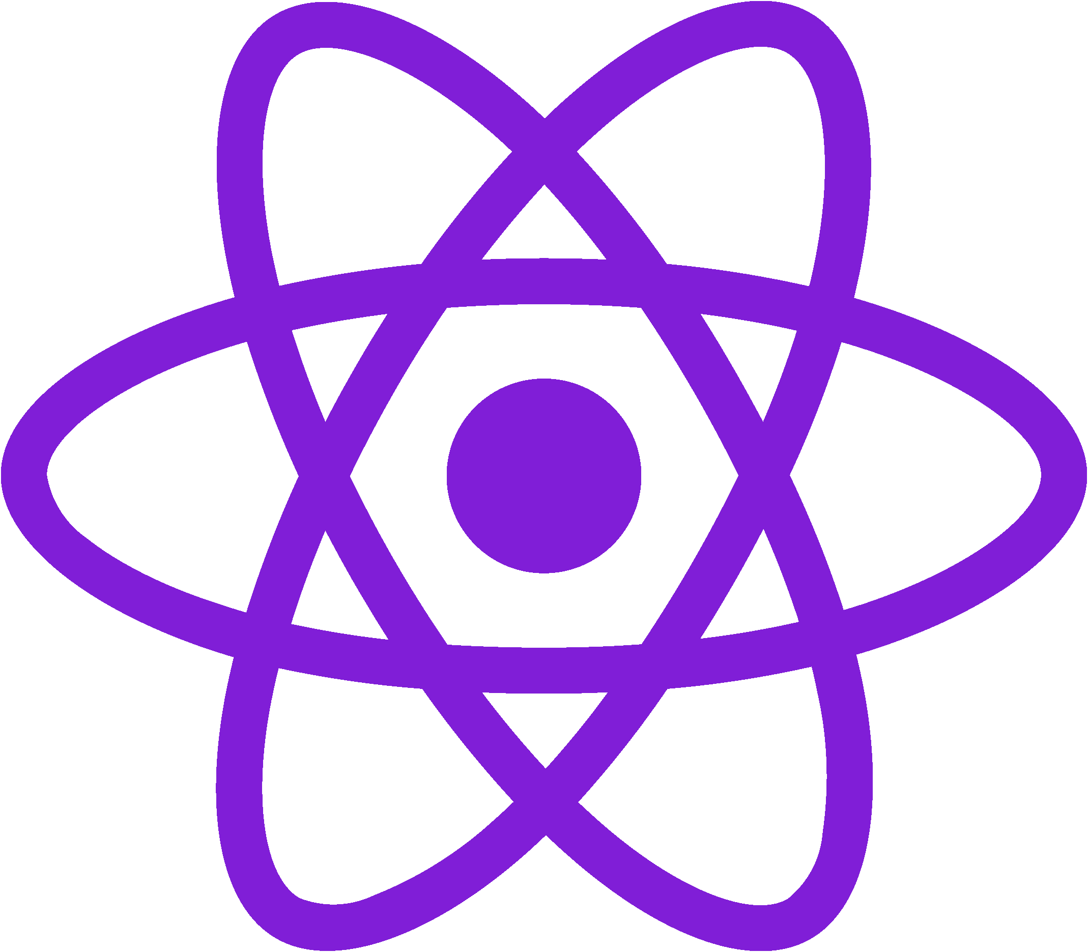 React Native